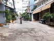 nhà bán hẻm xe hơi góc 2 mặt tiền khu vip p3 q8 ...