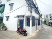 Căn góc hxh âu dương lân p3q8. giá 3,58 tỷ tl 