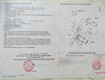 Bán nhà quận gò vấp, quang trung phường 10, phường gò vấp tphcm