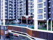 300 triệu nhận nhà ở ngay tại căn hộ cao cấp 2pn 2wc 66m2 tại emerald gofl view...