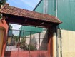 Siêu phẩm f0 cho các nhà đầu tư tại phụng châu, phường chương mỹ, hà...