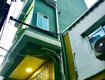 Nhà 4 tầng hẻm tùng thiện vương p12.q8. giá 1,98 tỷ tl