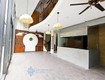 Cần bán shophouse 2 tầng mặt tiền 9m xuân la, tây hồ, hà nội, hơn...