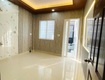 Nhà 3.57 15m/nở hậu nguyễn thị tần p1q8 