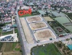 Sổ đỏ mới tinh còn thơm mùi mực   bán đất thổ cư mặt...