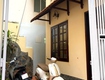 ‼ phú nhuận huỳnh văn bánh ngang 5m 74m2 công nhận đủ...