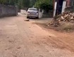Chính chủ bán lô đất đẹp ô tô tránh nhau tam...