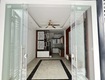 Bán nhà thạch bàn, cổ linh 62m x 5t cách 5m ra đường oto tránh,...