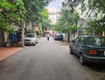 20 tỷ phân lô ô tô vào nhà rẻ nhất quận cầu giấy