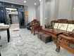 Nhà 4 tầng bình tân lê đình cẩn giáp tên lửa 5...