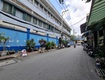 Bán nhà mặt tiền khu năm châu 4x16m 2 tầng xe hơi vô nhà...