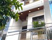 Nhà bán khu víp phường 5, gò vấp, dt 4 x 16, 3 tầng, đường 6m, giá hơn...