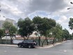 Gia đình rất cần tiền bán đất thảo điền q2 dt: 201m2 view sông, đất xây...