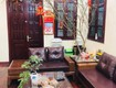 Bán nhà kim ngưu ngõ thông tkc. 63m x5t. giá 19tyr có tl