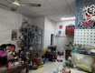 Nhà ở ngay phú thọ hoà 25m2 3 tầng chỉ 3.15 tỷ ...