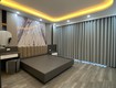 Bán nhà ngọc thụy long biên 47m x 6 tầng lô góc...