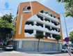 Mặt bằng cao cấp view sông không gian mở ...