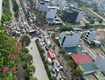 địa chỉ: khu du lịch khu đông mới, thôn an thọ, xã an khánh, huyện...
