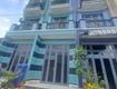nhà thạnh lộc 37   43m    1 trệt 2 lầu   giá cực...