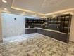 Bán nhà mặt tiền đường số 19 tên lửa 5x20m 4 tầng...