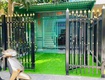 Bán nhanh đất và nhà đẹp, vị trí đẹp tại mỹ phước, tp long xuyên,...