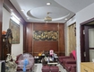 Bán nhà bưởi, ba đình, ngõ ô tô, 60m2, 6 tầng, mt 4.4m, chỉ 18.5 tỷ