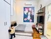 Siêu phẩm ngõ 188 quán thánh 100m 4 tầng 8 ngủ gần hồ ở sướng giá 36 tỷ...