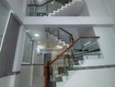 Nhà đẹp full nội thất hẻm xe hơi lê văn khương ngang đỉnh 5m...