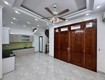 Trung tâm hai bà trưng, nhà 5 tầng mới tinh, gần phố, gần ô tô, chỉ hơn 7...