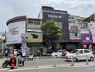 Định cư bán nhà lê lai q1 bán nhà mt lê lai bến thành q1 ...