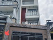 Nhà 3 tầng hẻm xe hơi lê văn thịnh giá rẻ 