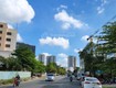 Chính chủ rất cần tiền bán nhà mt trần lựu, an phú q2 5 20m cn...