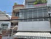 Bán nhà mặt tiền ba đình, quận 8, 141m 5.4x23m , 1 trệt 3 lầu st,...