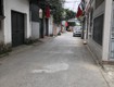 Bán đất phố phúc lợi  long biên hà nội  ngõ ô tô ...