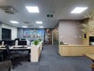 Bán toà văn phòng mp xuân la lạc long quân, tây hồ ...