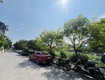 Bán đất phúc lợi long biên, hà nội, cách ô tô 30m dt 75m, giá...
