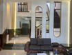 Cơ hội sở hữu nhà 3 tầng kẹp cống   cẩm bắc, cẩm lệ...