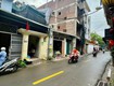 Siêu phẩm mặt phố thanh lân   150m    gara  ...