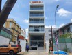 Chính chủ bán biệt thự mt xuân thuỷ, p. thảo điền, quận 2. dt 342m2. giá 56 tỷ...