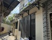Nhà 1trệt 1lầu, hẻm thông đường man thiện và đường 385 3.x tỷ
