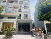 Bán biệt thự liền kề 4 tầng, 4pn, bình thắng, dĩ an, bd. dt 64m2, sổ đỏ, giá...