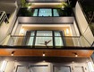 Bán nhà 2 mặt hẻm đường minh phụng hậu giang q6 4 tầng giá...