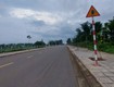 16m mặt tiền b kim long, thổ cư, nở hậu, đường nhựa to, vỉa hè, tiềm...