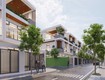 Dự án phát triển nhà ở kdc tân hội tp phan rang khánh hoà...