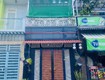 Nhà đẹp   đường đẹp   pháp lý đẹp   giá cực...