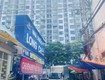 Không tin nổi lô góc 3 mặt tiền nở hậu 10m ngay aeon...