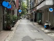Bán nhà phố yên lãng đống đa ngõ oto tránh ...