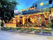 Hết duyên với nghề   muốn tập trung cho dự án mới   nên mình muốn...