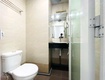 Bán nhà bùi đình túy 6 tầng dt: 13 25m 2 mặt tiền có...