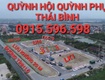 Chính chủ bán đất đấu giá   giá tốt cho nhà đâu tư 